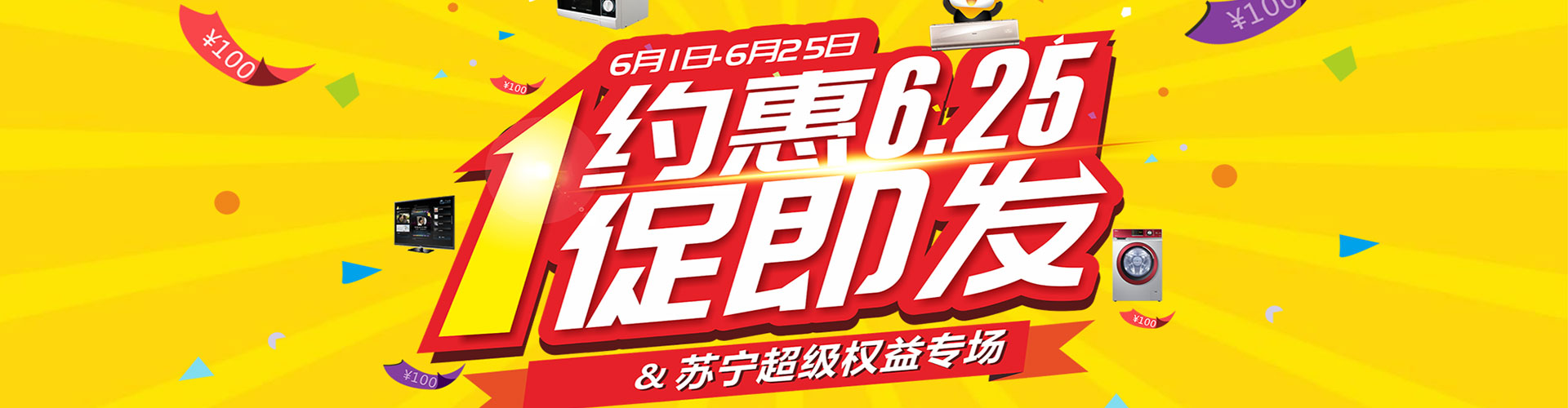 &#77;&#75;&#23448;&#26041;&#32593;&#39029;&#29256;&#45;&#77;&#75;&#40;&#20013;&#22269;&#41;